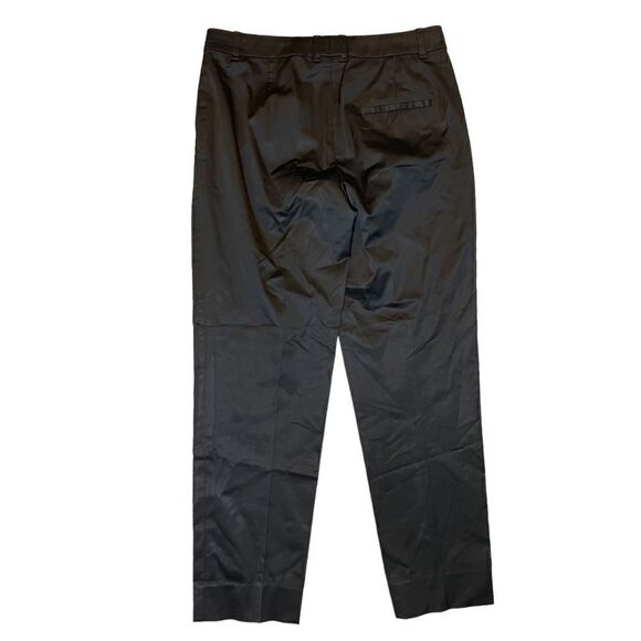 Hugo Boss Dress Pants  - Picture 3 of 6